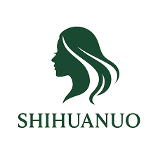 Shihuanuo – A Comprehensive Exploration of Meaning, Structure, and Contemporary Relevance shihuanuo
