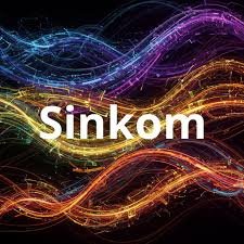 Sinkom: Exploring the Platform, Features, and User Experience sinkom