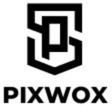 Pixwox: A Comprehensive Exploration of a Digital Concept Shaping Visual Culture, Online Identity, and Modern Content Consumption pixwox