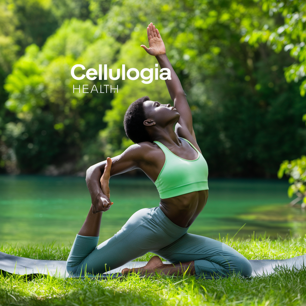 cellulogia