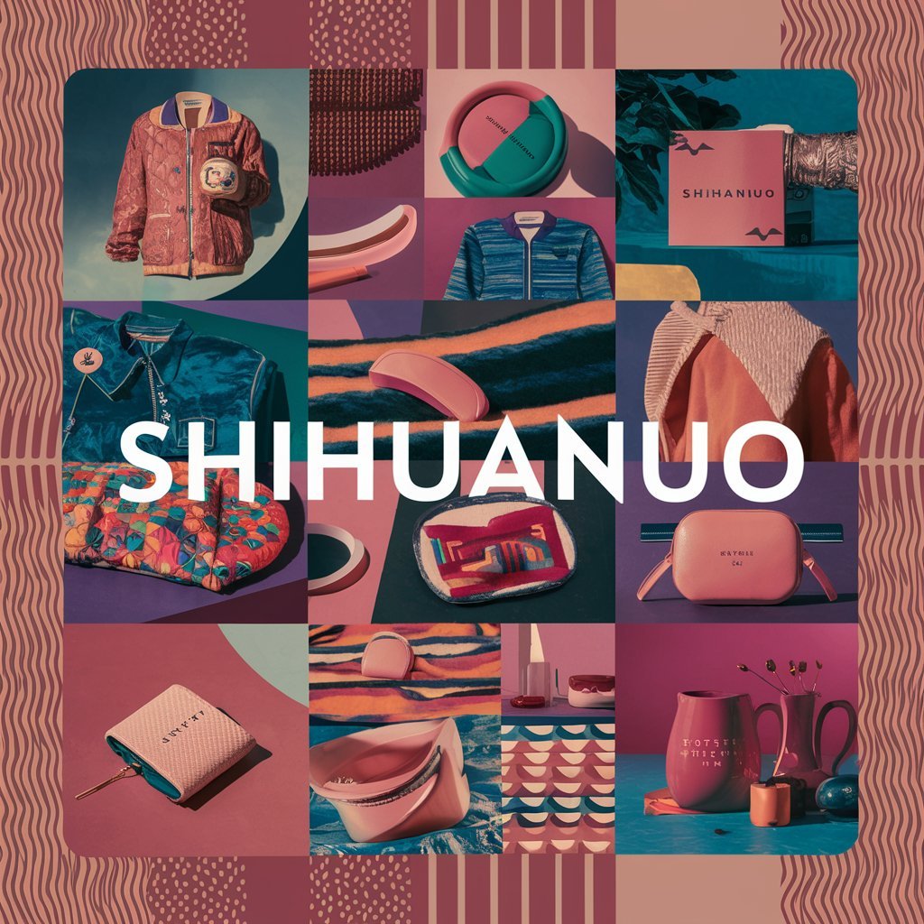 shihuanuo.co.uk