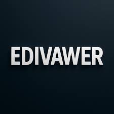 Edivawer: A Comprehensive Exploration of a Modern Digital Concept and Its Growing Influence edivawer