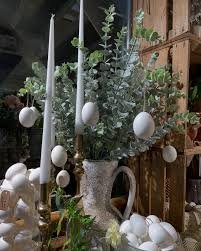 Sagerne: Exploring Meaning, Identity, and Modern Relevance sagerne