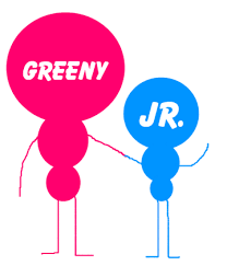 JR GEO: Mapping Innovation, Exploration, and Geospatial Intelligence jr geo