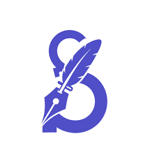 Schedow: Revolutionizing Time Management and Digital Scheduling schedow