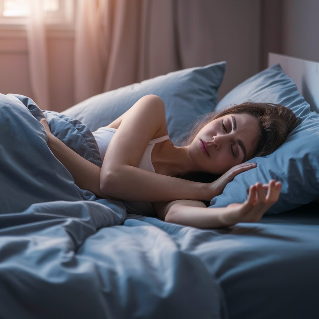 Unraveling Inomyalgia: Navigating the Shadows of Chronic Muscle Pain with Grace and Insight inomyalgia