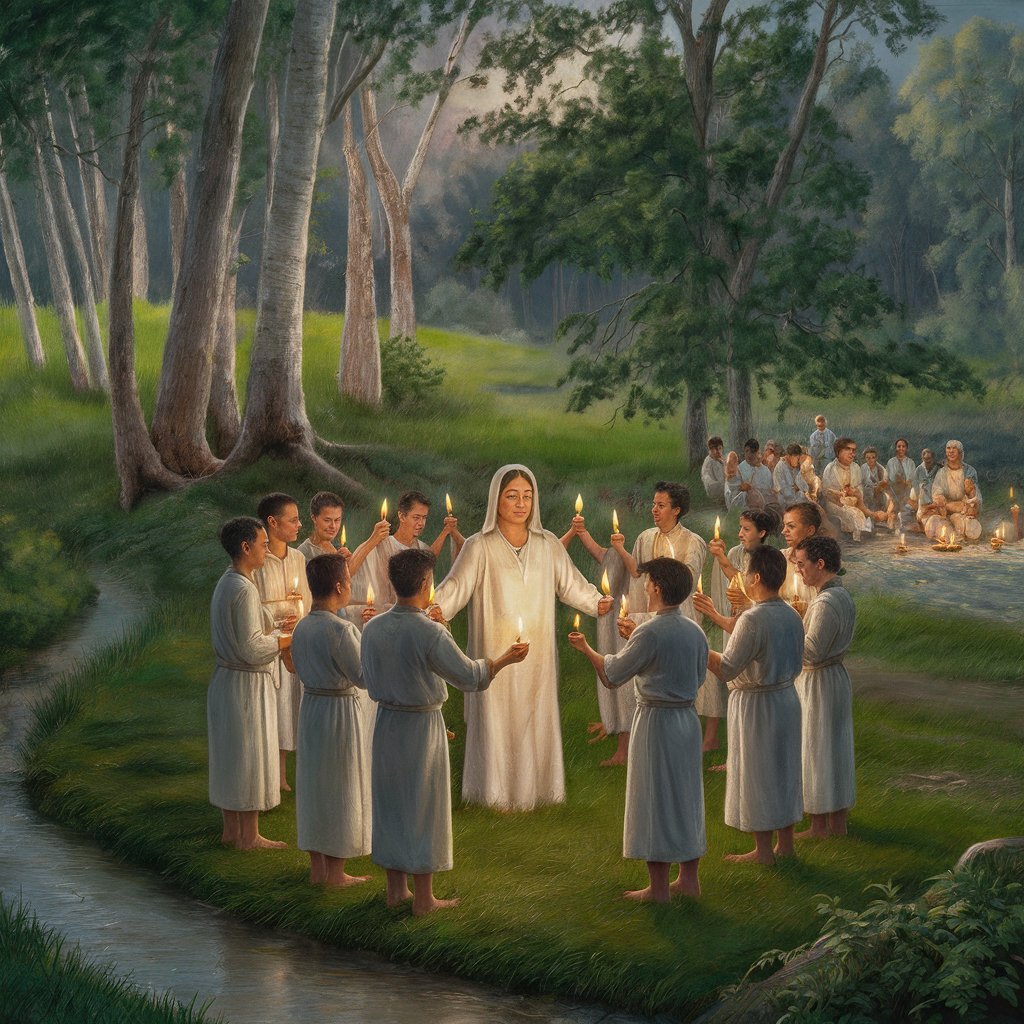 Nionenad: Understanding the Meaning, Purpose, and Digital Potential of a Unique Name nionenad