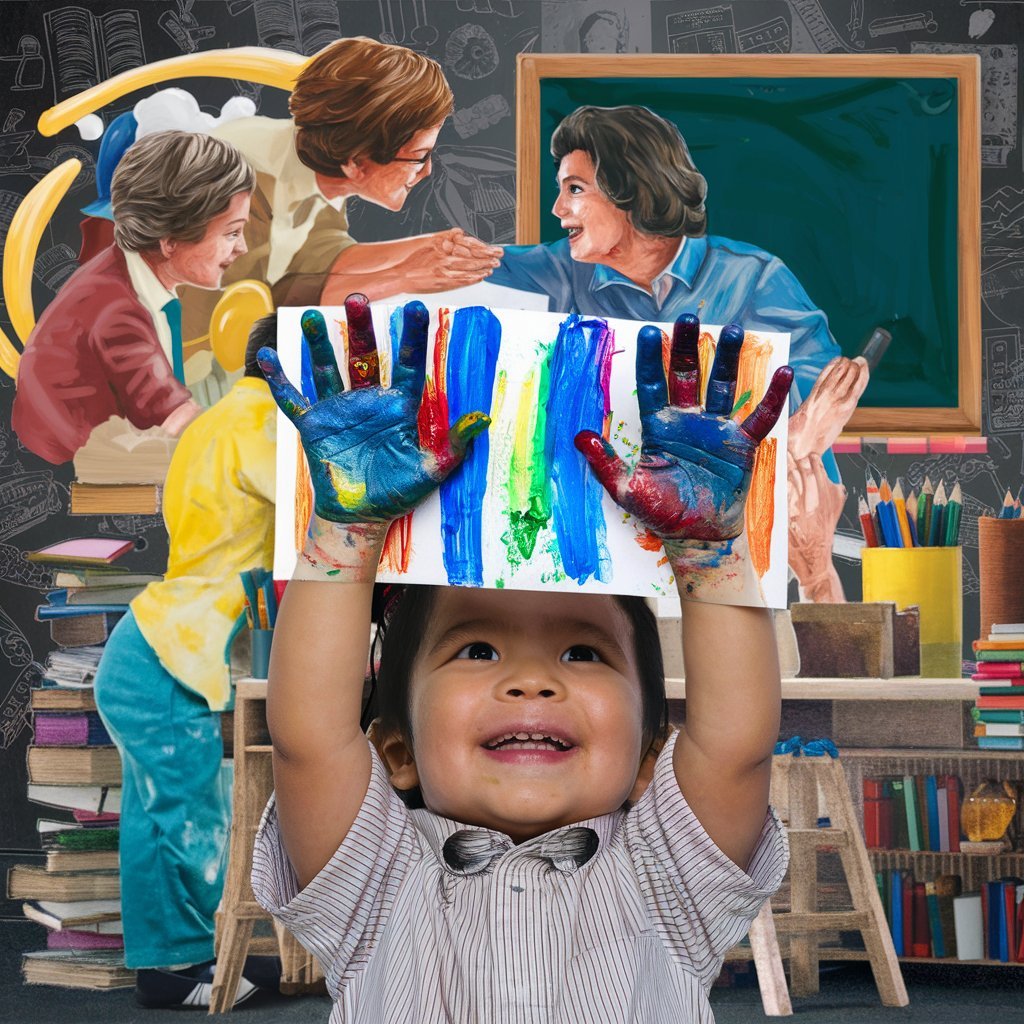 Wapbald: The Gentle Rise of a New Kind of Confidence in 2025 wapbald