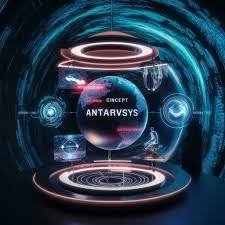 Antarvwsna: Understanding Its Meaning, Significance, and Modern Applications antarvwsna