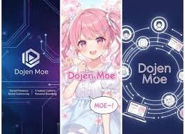 Dojen Moe: Understanding Its Concept, Applications, and Impact dojen moe