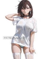 Title: MICAV1 — Innovation, Digital Identity, and the Evolution of Modern Technology micav1