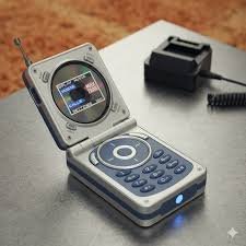 Cdiphone: A Comprehensive Exploration of Its Concept, Technology, and Future Potential cdiphone