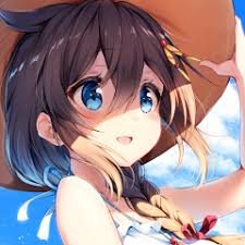 Exploring Aniwave as a Popular Anime Streaming Platform aniwave