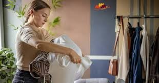 Picks from Dolagim Jelpak: A Comprehensive Exploration picks from dolagim jelpak