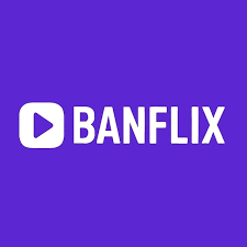 Banflix: Understanding Its Meaning, Applications, and Cultural Impact banflix