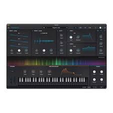 Arturia Pigments 432Hz Precise Temperament: A Deep Exploration of Tuning, Sound Design, and Creative Expression arturia pigments 432hz precise temprament