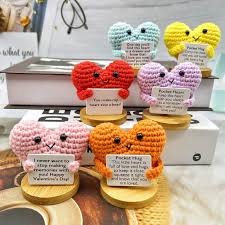 Cool Valentine’s Presents for Guys: Thoughtful, Fun, and Memorable Gift Ideas That Truly Impress cool valentines presents for guys