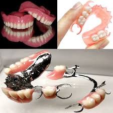 Dentiloquent: Understanding Its Meaning, Applications, and Significance dentiloquent