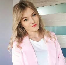 Bellakitty45: Exploring Digital Identity, Online Branding, and Community Presence bellakitty45