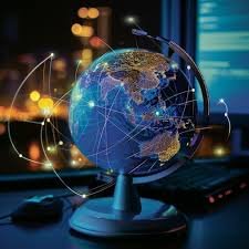 GlobeInsightBlog: Exploring Global Knowledge, Trends, and Perspectives in the Digital Age globeinsightblog