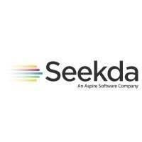Seekde: Understanding Its Concept, Applications, and Relevance in Modern Systems seekde