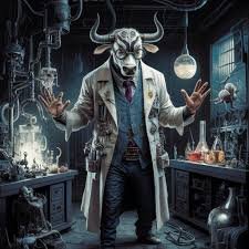 Drbulldevil: A Comprehensive Deep Dive into Its Identity, Conceptual Meaning, Digital Presence, Cultural Interpretation, Practical Applications, and Long-Term Evolution drbulldevil