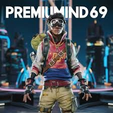 Title: Premiumindo69 – Redefining Digital Creativity, Community, and Innovation premiumindo69