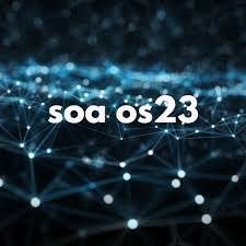 SOA OS23: Understanding Its Significance, Applications, and Modern Relevance soa os23