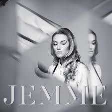 Jememôtre: Understanding Its Meaning, Cultural Significance, Digital Presence, and Modern Applications jememôtre