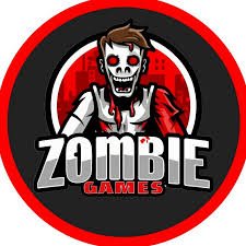 Zhimbom: Exploring the Concept, Significance, and Potential of a Modern Digital Identity zhimbom