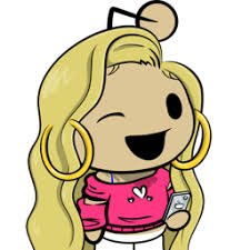 NotUrMothersFavorite: Digital Identity, Online Presence, and Community Engagement noturmothersfavorite