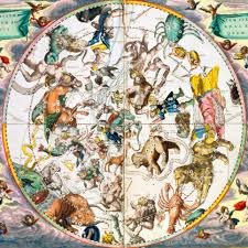 Unforgettable Intimacy Zodiac Signs: How Astrology Shapes Deep Emotional, Romantic, and Soul-Level Connections unforgettable intimacy zodiac signs