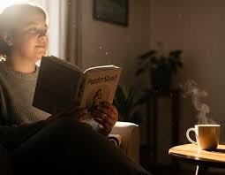 Pondershort.com: A Deep Dive into Its Concept, Digital Purpose, and Online Potential pondershort.com