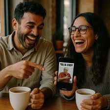 Yalla Choy: Exploring Its Culture, Significance, and Modern Trends yalla choy