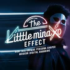 Littleminaxo: Exploring Its Concept, Influence, and Applications littleminaxo