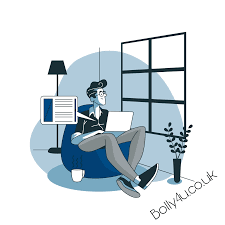 CNLawBlog: In-Depth Insights into Modern Legal Practices, Trends, and Public Awareness cnlawblog