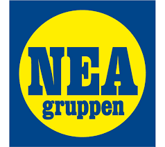 Närkes Elektriska – Powering Innovation in Electrical Solutions närkes elektriska