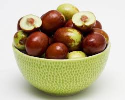 Žižole: Understanding the Concept, Significance, and Cultural Influence žižole