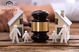 Title: MyLawyer360.com Family – A Complete Guide to Modern Family Legal Support mylawyer360.com family