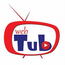WebTub: Meaning, Digital Applications, Branding Potential, and Future Opportunities webtub
