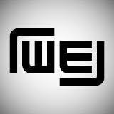 Twñcel: Exploring the Concept, Significance, and Modern Implications twñcel