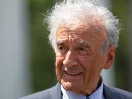 The Early Life and Legacy of Elie Wiesel in Romania elie wiesel romania