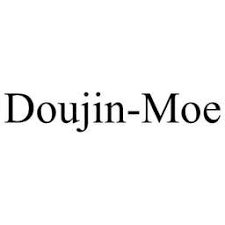 Doujen Moe: Exploring Its Meaning, Influence, and Cultural Significance doujen moe