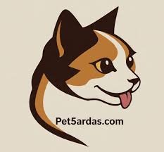 Title: Pet5ardas com – A Complete Guide to Modern Pet Care and Digital Pet Communities pet5ardas com