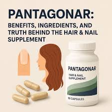 Pantagonar – Exploring Innovation, Technology, and Future Potential pantagonar