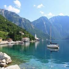 Title: Kotora Melnkalne – Exploring the World of Digital Innovation and Lifestyle Trends kotora melnkalne