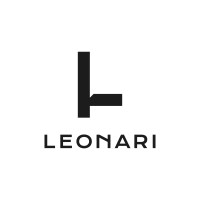 Title: Leonaarei – Complete In-Depth Guide to Meaning, Concept, Digital Presence, Features, Benefits, Challenges, and Future Prospects leonaarei