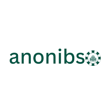 AnonIBS – Exploring Anonymous Platforms and Digital Freedom anonibs
