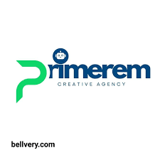 Primerem: Understanding the Concept, Applications, and Importance primerem