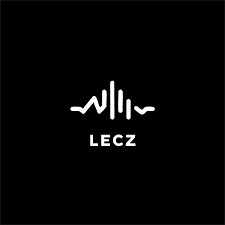 Lecz: Understanding Its Meaning, Importance, and Role in Modern Communication and Culture lecz